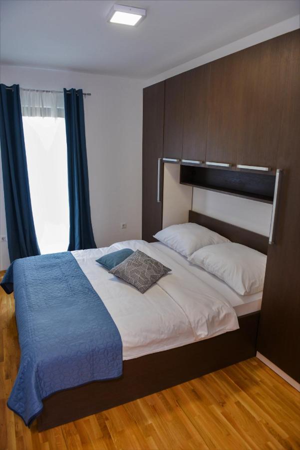 Holiday Home Masa - Kupres Kupres  Bagian luar foto