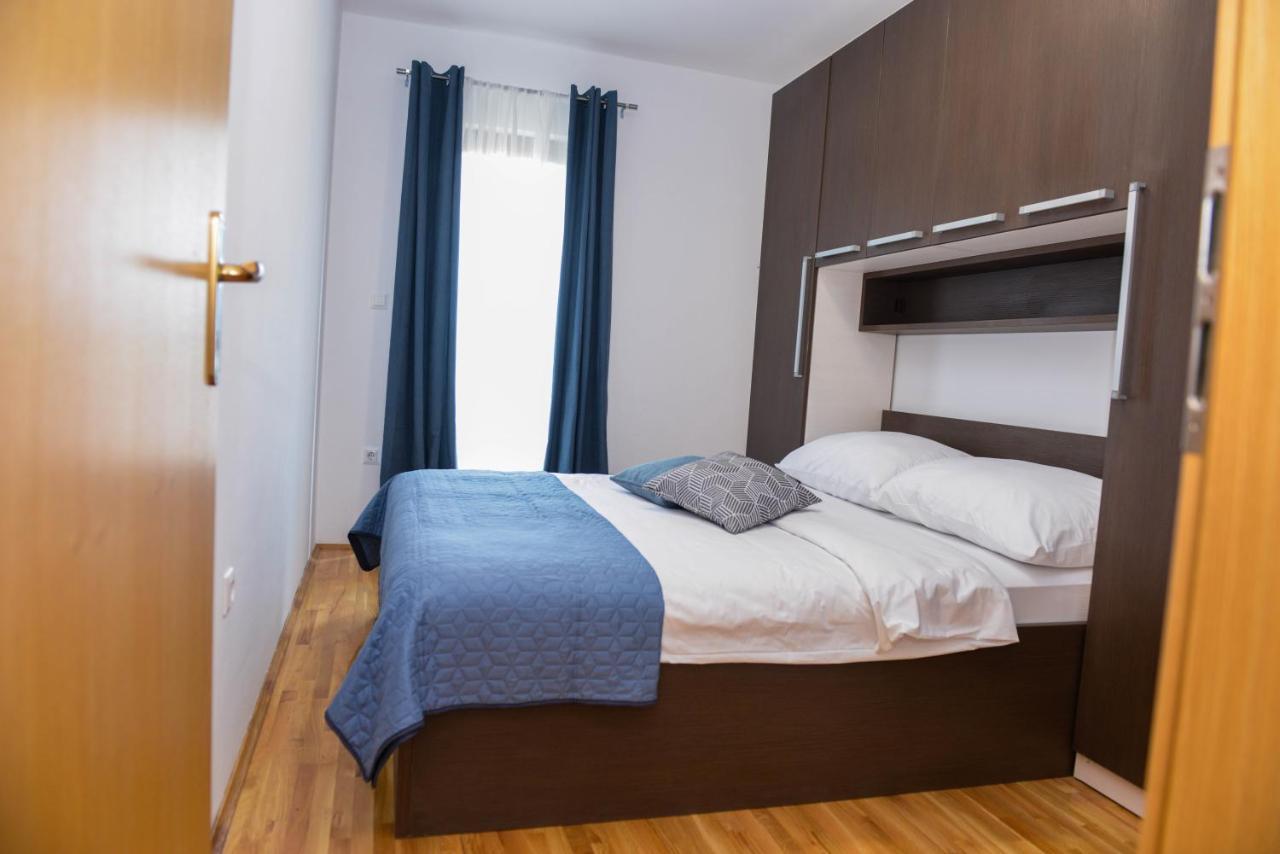Holiday Home Masa - Kupres Kupres  Bagian luar foto